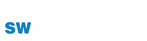 white-logo