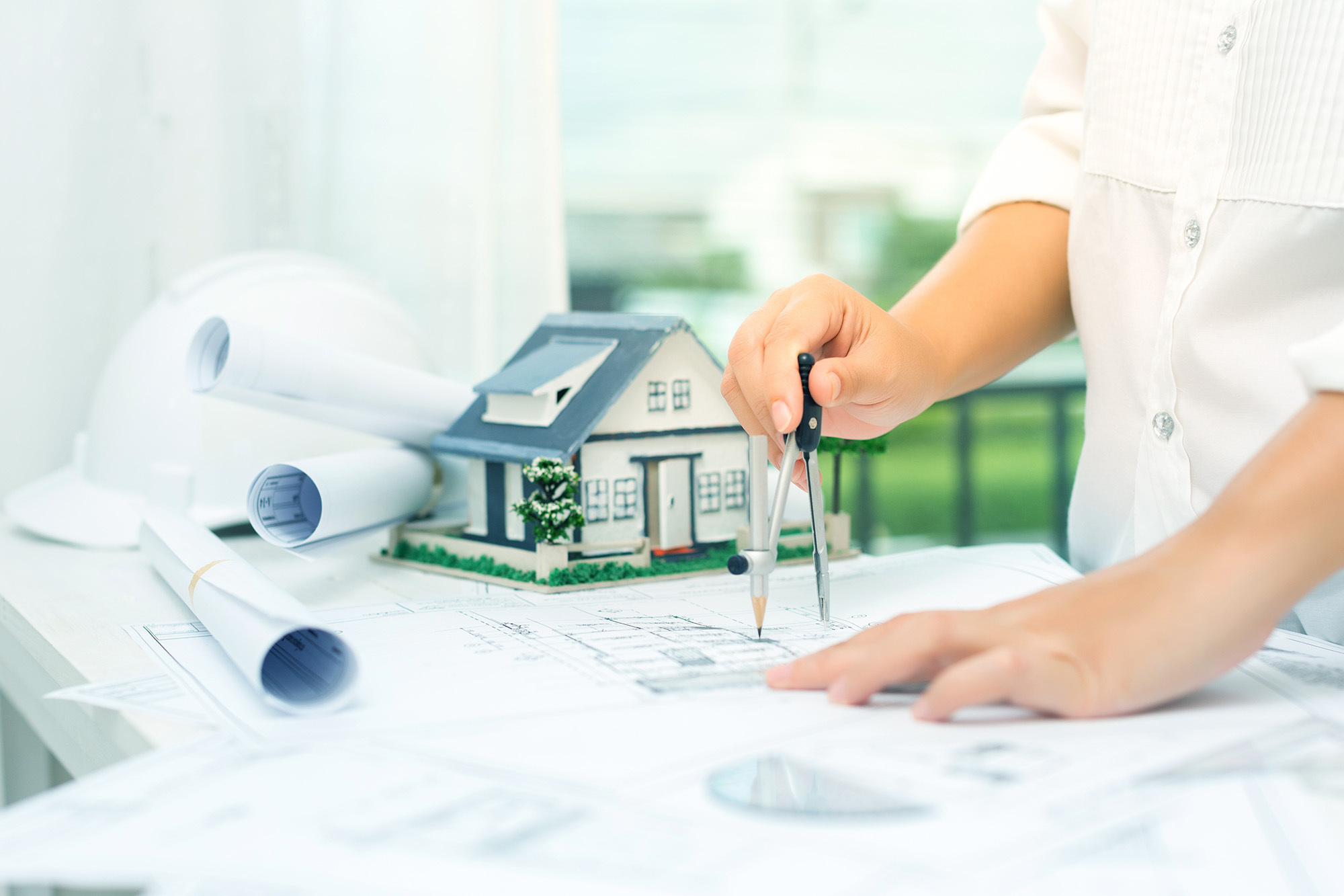 resized_construction-concept-with-engineering-tools_(1)