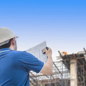 home builders advantage