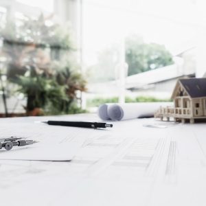 custom home builders in australia