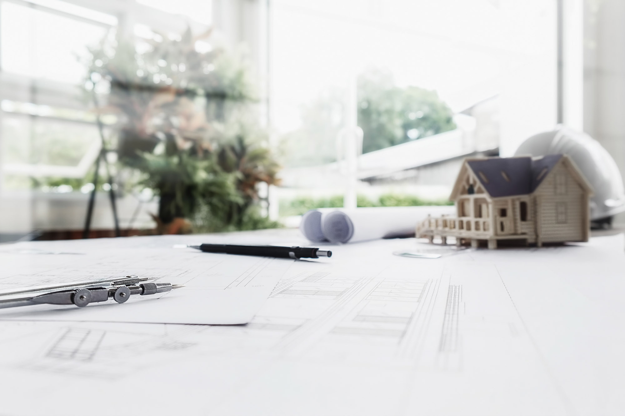 custom home builders in australia