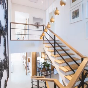 renovation pitfalls