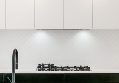 <b>It’s Not Just What, but How:<b> Some homes feel more luxurious not because of expensive materials, but because of how those materials are used. For example, it’s not just about the tiles you choose—it’s how they’re laid. A simple pattern shift can make a room feel more open, while a feature tile adds elegance and personality without stretching your budget.